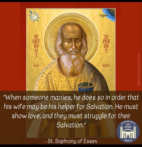 e34b0d2b47467608102a6234d81e82d2