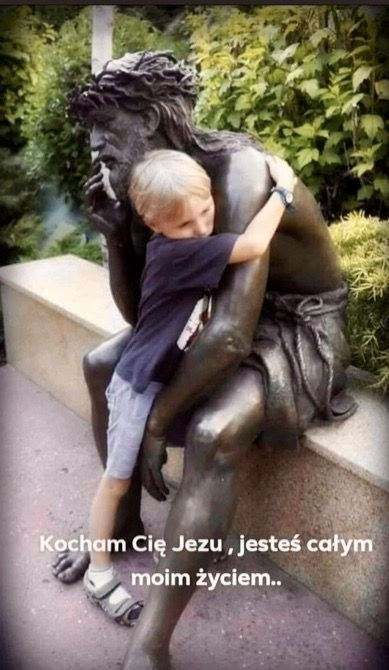 e75e2fb610bd6609bdc62c9b9d5fb88c