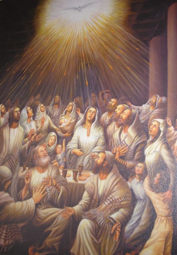 e881b33fb8a6e5cb8520c1e05c6e1fd1