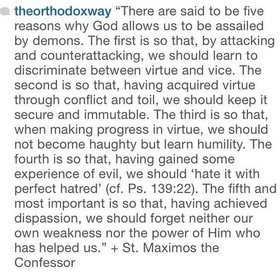 f414b8ee03cbb98b8f7a37bfb1df6b82 (1)