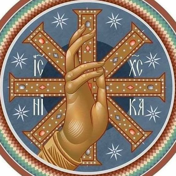 f69f1542f5c4cc943a64f17812bcf0d3