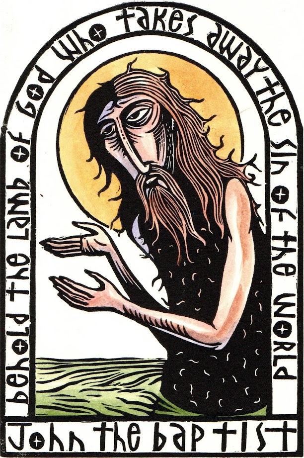 il_1588xN.3296145042_cux8