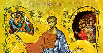 roeping-eerste-leerlingen8 (1)