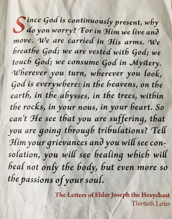 00ecb1a2dccb6ab3a20cb3189a41070c