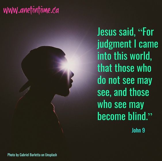 02c18ec876561375a8de207386c06bfa