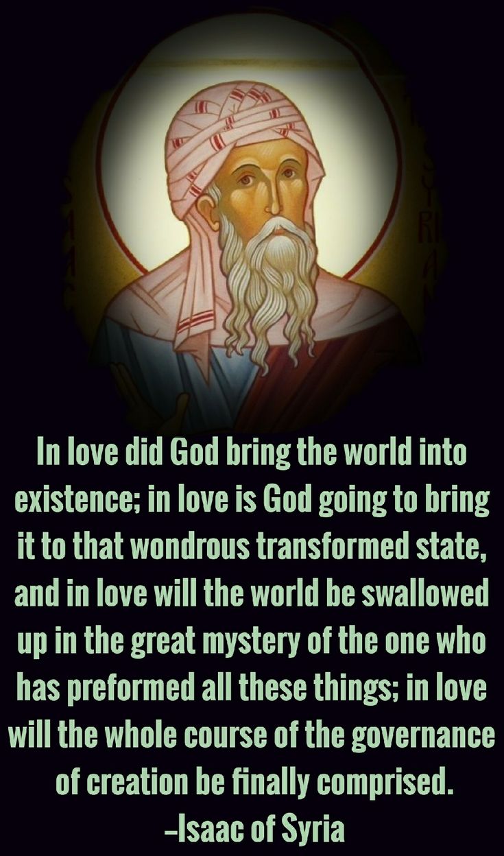 052e34a253d6e22a5f89d2e8b837172b