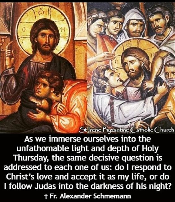 0921f79118a414a7b6e9644a45a30b74