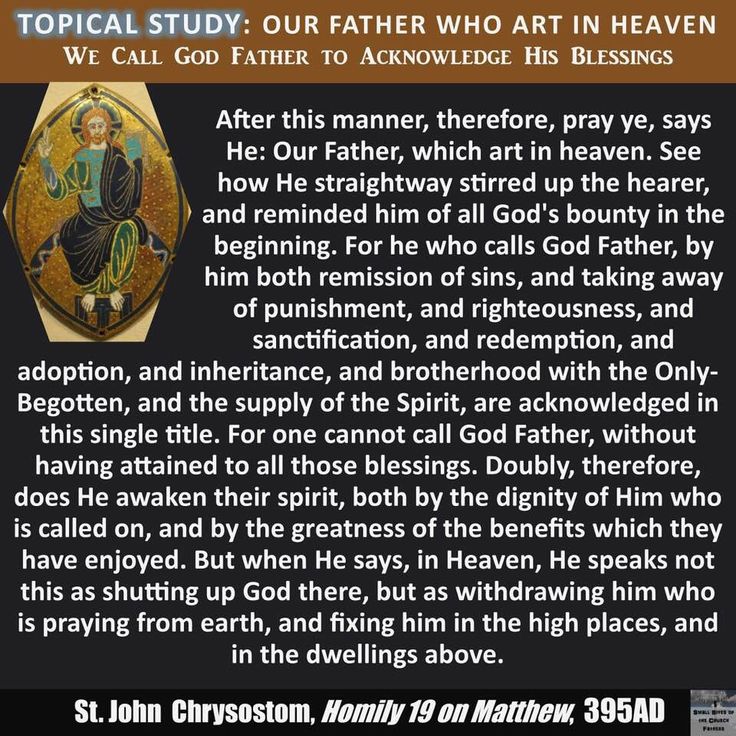 0d412da30026b6cce9bbf8f0c1fd3245