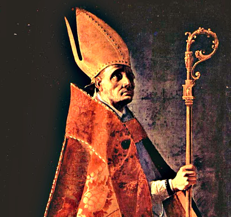 12_7_-_saint_ambrose_1_francisco_de_zurbarc3a1n