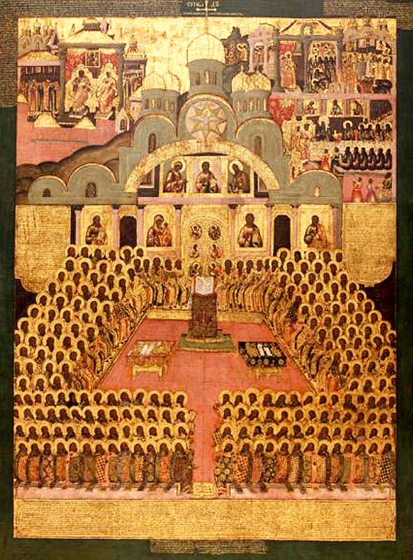 1425193844.8331torzgestvo_pravoslaviya_4