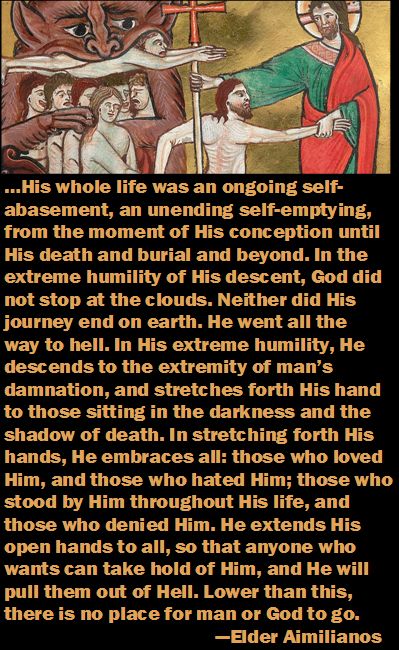 18bb5ccdc9647f74f2cd867ddc8b00a6