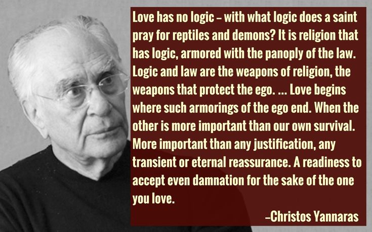 197f0a4377979cf8b473bb240de7be5b