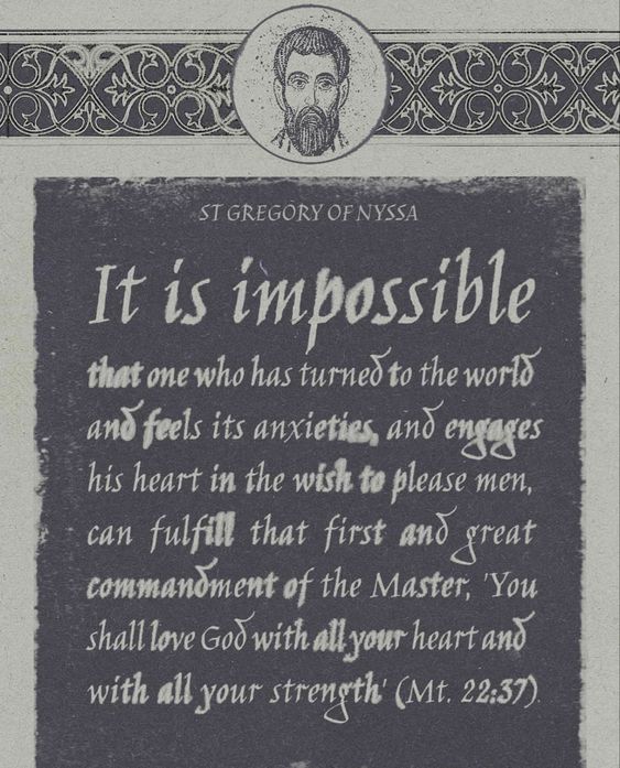 1f4cd566441ed07c057842a4791a578b