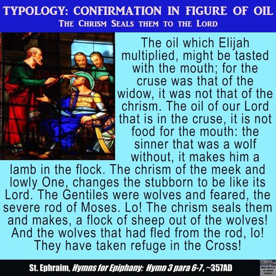 1fb59947f968c03dff88c9aad8cdd287