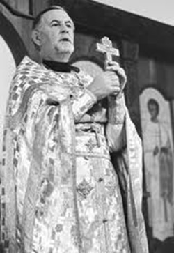 2018-1212-schmemann3