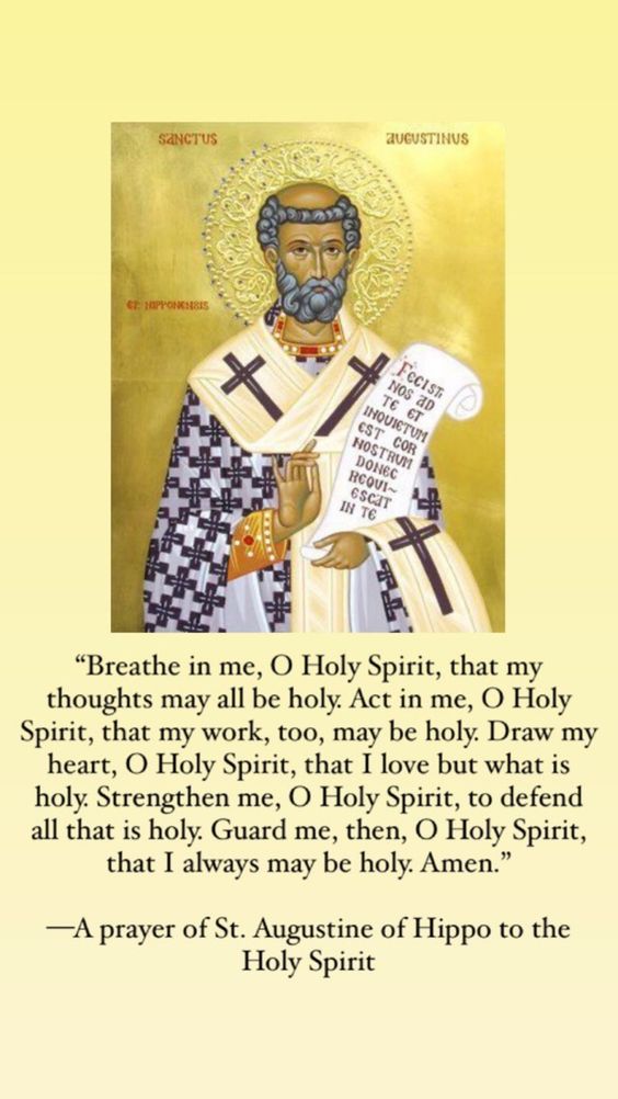 215b08bbc2b0903d61001d0ec331e104