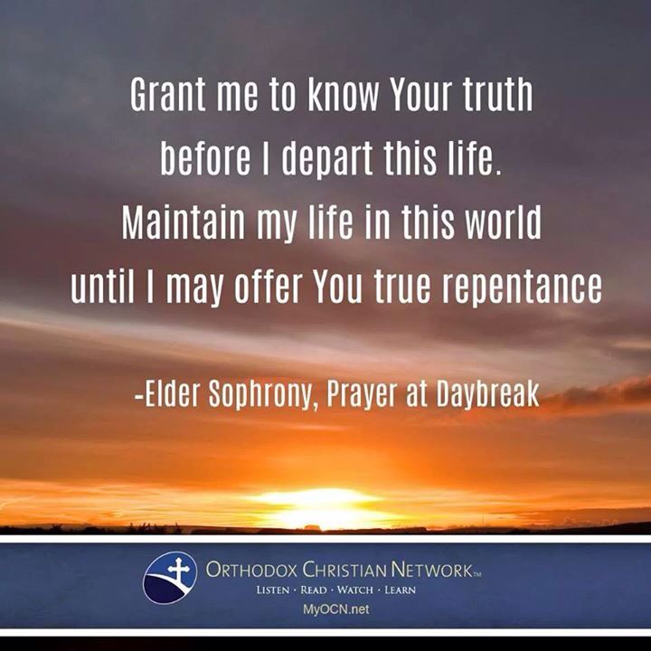 254b8ed0eca944b4a268488cdbdcfca6