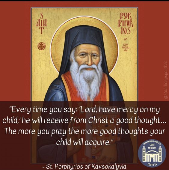 2cef76888c5be4d111baef07b00bd81d