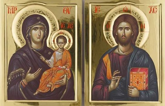 2fab1bc1a26a929a9b3bbc56a723f469