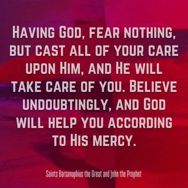 33081651_957276871109038_4652267278916648960_n