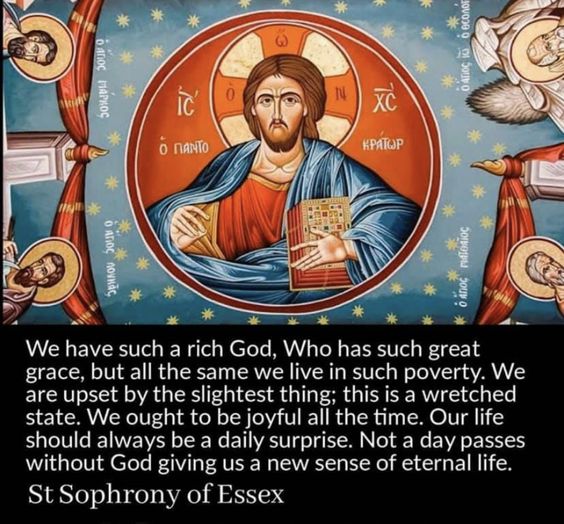 36e234ffe2b3d1ad04bea3a2949b9163