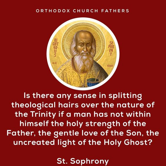 3cd4468c4f9f4160ade24f236c518661