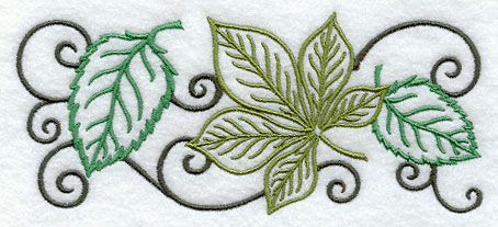 40a522c5cd20bf68369eb65259f46c22 (1)