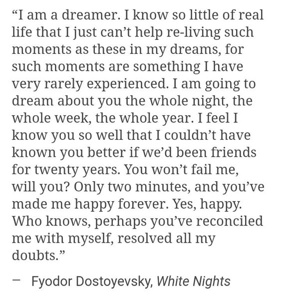 4feb4bde6de26dd71be9a7d9aa09d661