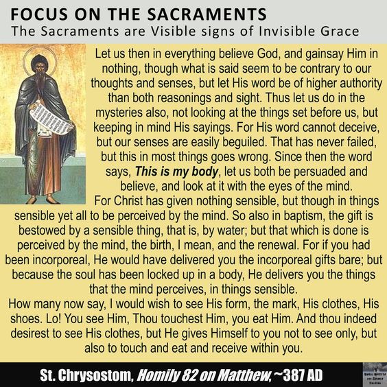 50963b7624984482e74b833db6e77c17