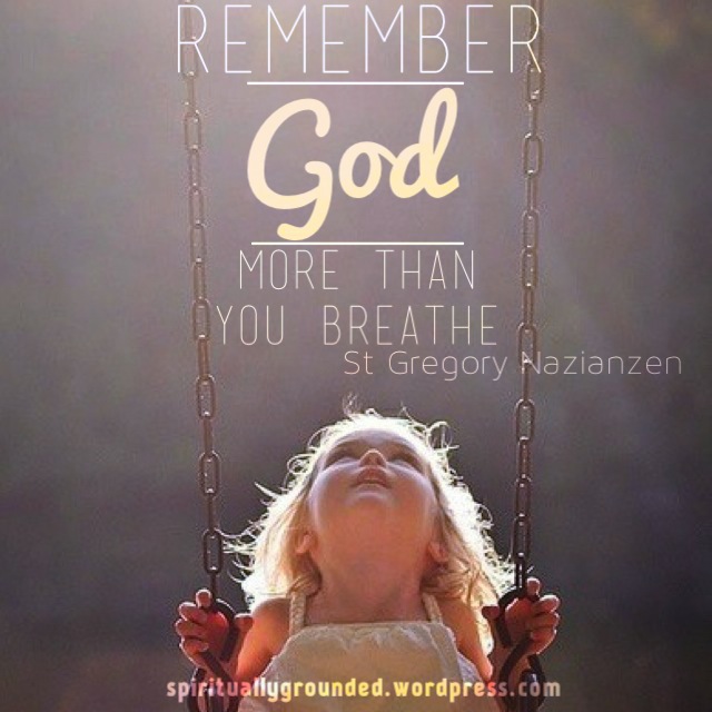 555555555555555555555555555555