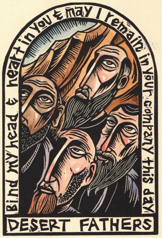 55f7458b437185fca53114679f66235c