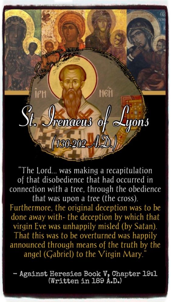 5ad82b4015853269a4579ee425adb78b