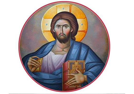 5c5a1155c61f53c5ff14efbc7e40d75c (1) (1)