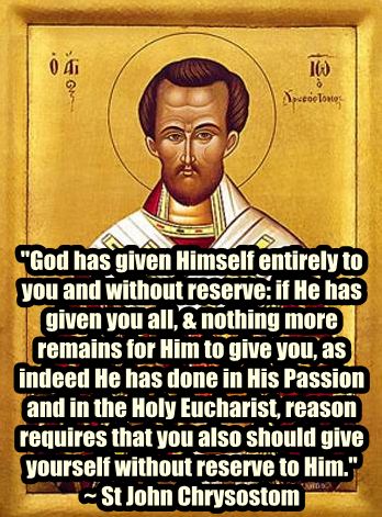 60fb48005b67d7f0b363afcc3ecbf0e7