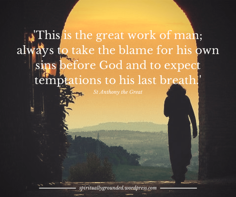 66666666666666666666666666666