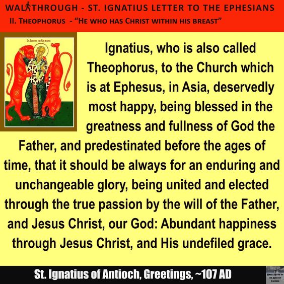 6ba9a88d0b240e0d63926495d3b5a707