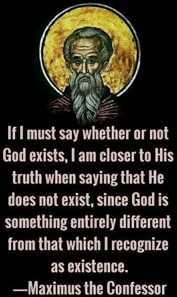 6e0db1db9c283295feebdb8627d9fa95