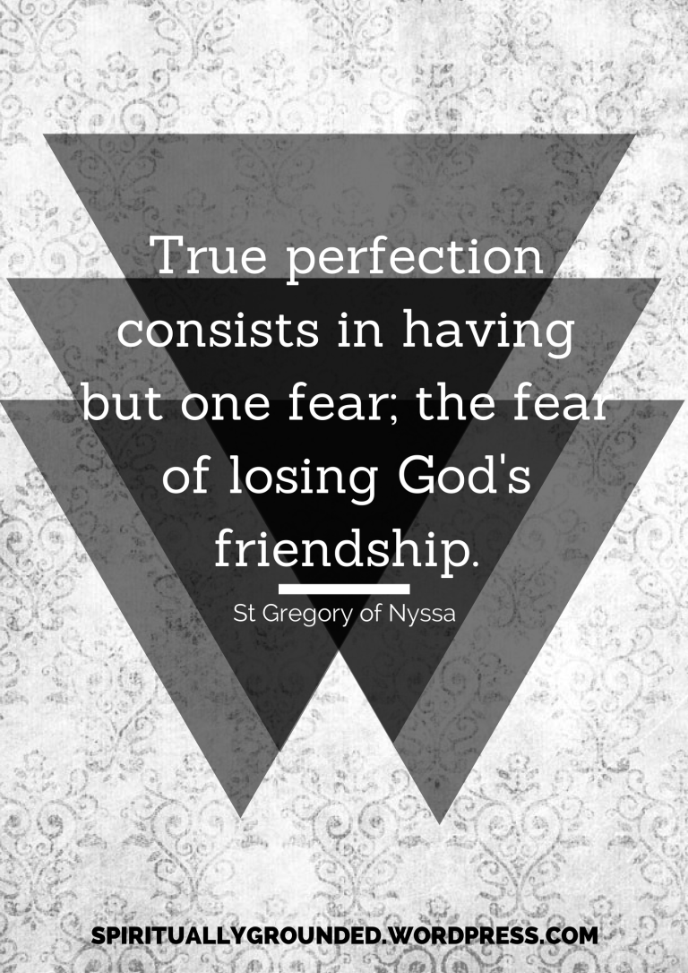 77-perfection-gregory-nyssa