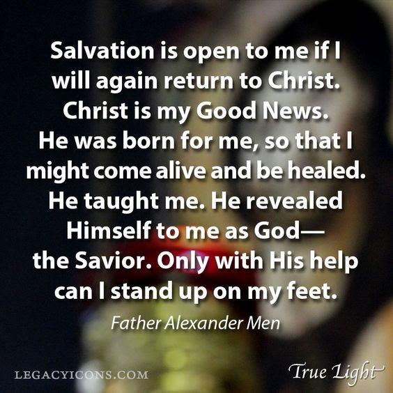 82ec65f827946444b865714a887468f4 (2)