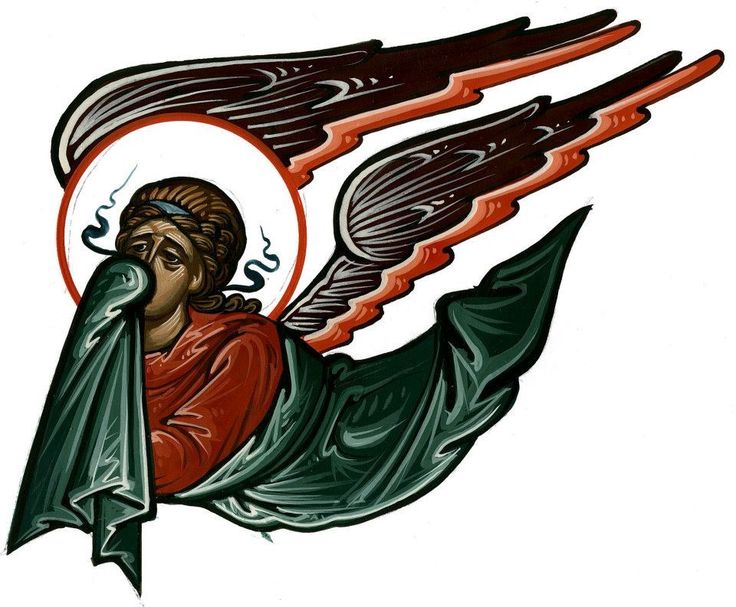 868bd002e6a60d189d0da1df765b003c