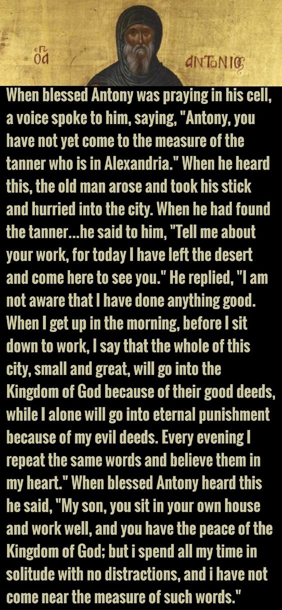 90349f9d7a01cd206d657db39441afb8