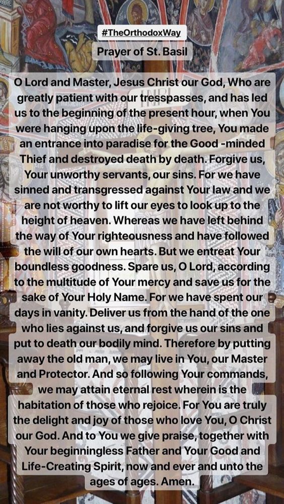 978a4767afae1dd110b4212c6f5aeabd (1)