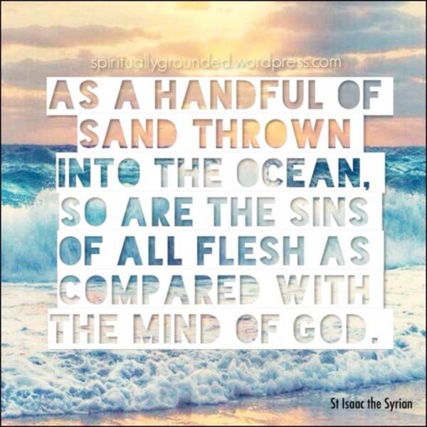 9999999999999999999999999