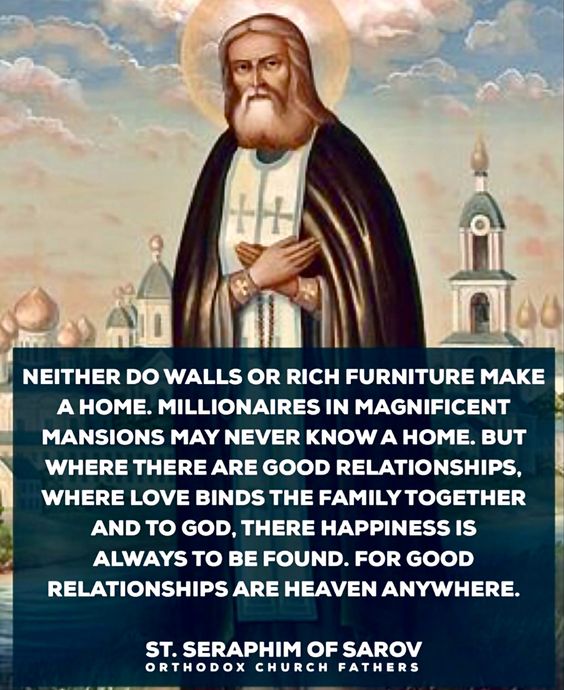 9ae06710969b54db70c9c9293ca0569d