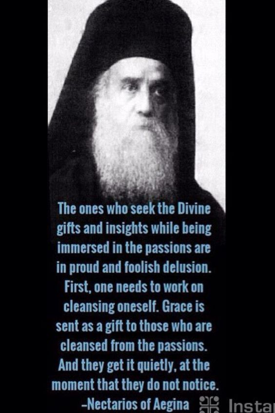 9c750e360dbfc7b3d6a440301df84e39