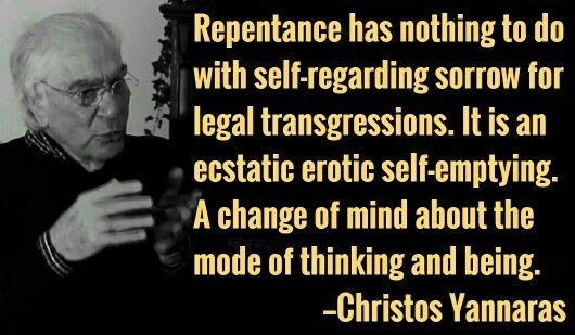 9d7ae18bf37d1593a2e8c9253711e47d (1)