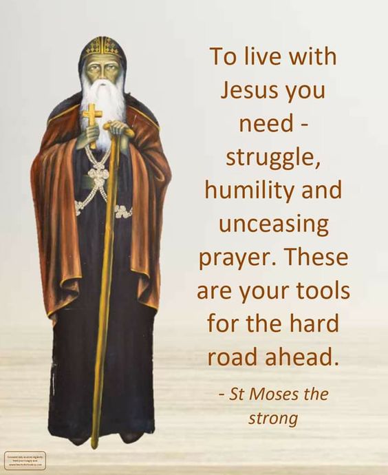 9e4a1a9c5f326f612d3ac31cb883928e