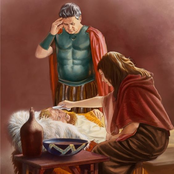 a31dedc0b42663827c0ed2f9a95d70a5