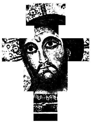 a4b5c9c99305be8c5ab361690c4a5e26 (1)