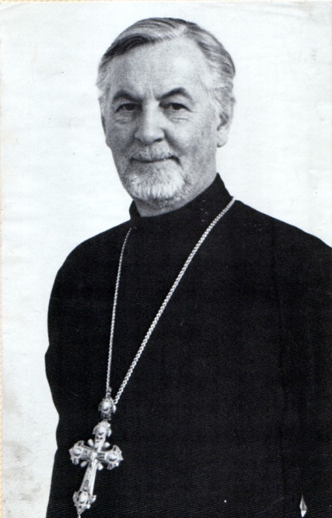 Auteurs_Schmemann_portrait